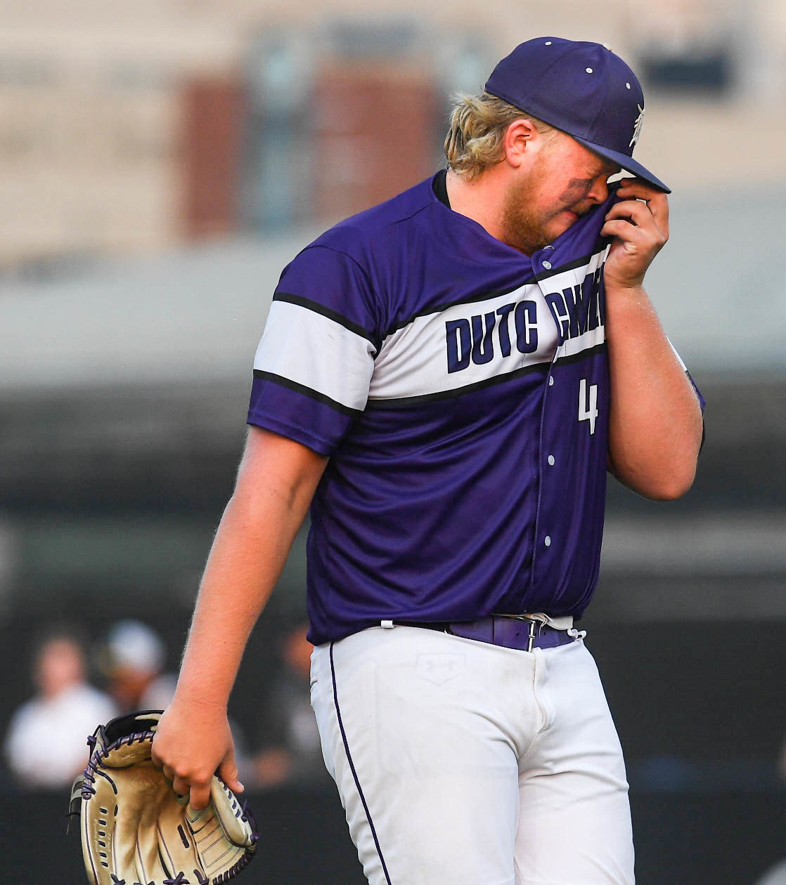 072821-qc-spt-state-baseball-026